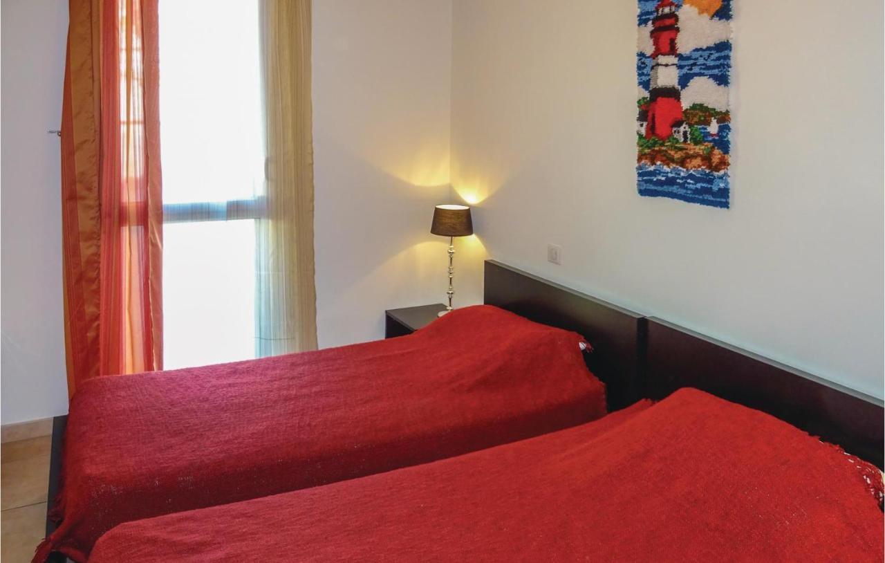 Amazing Apartment In Коллиур Экстерьер фото
